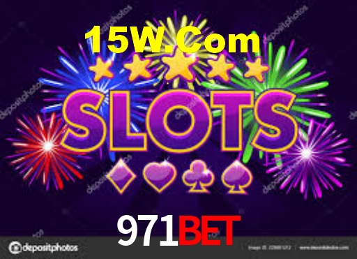 Daily Bonuses 971bet