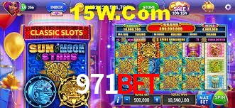 Quick Registration 971bet