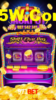 Premium Interface 971bet