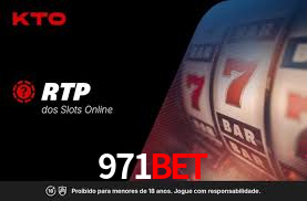 Sports Statistics 971bet