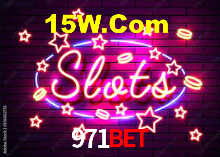 971bet