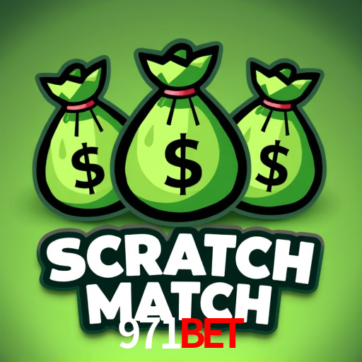 Apostas de Futebol 971bet