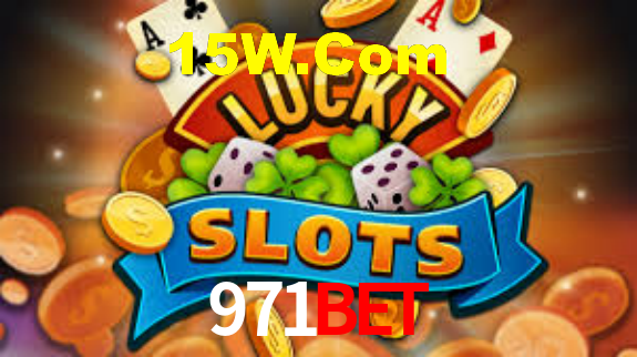 971bet.com
