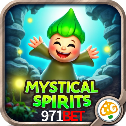 971bet