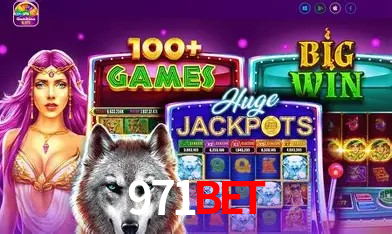 Ofertas Imperdíveis na 971bet: Promoções e Bônus Que Valem a Pena