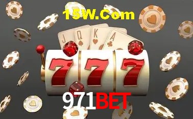 971bet
