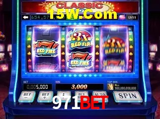 971bet