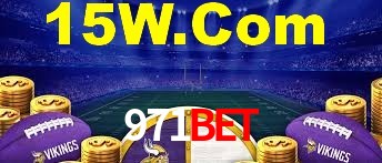 Statistics 971bet