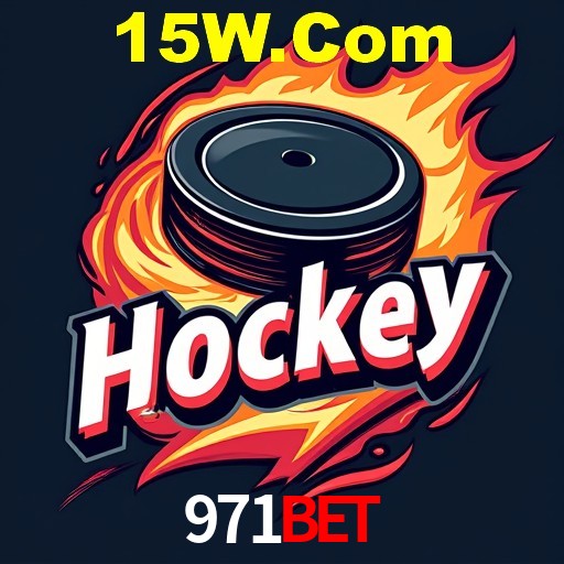 cassino 971bet