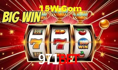 Promoções Sazonais 971bet