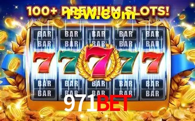 971bet: Jogos de Caça-Níqueis-Altas Recompensas, Roleta-Velocidade, Blackjack-Desafios Máximos