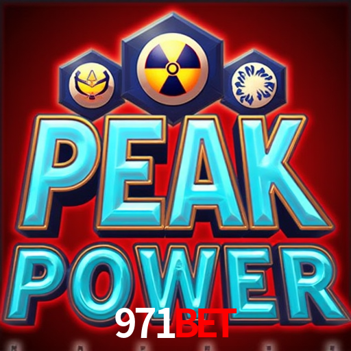 971bet