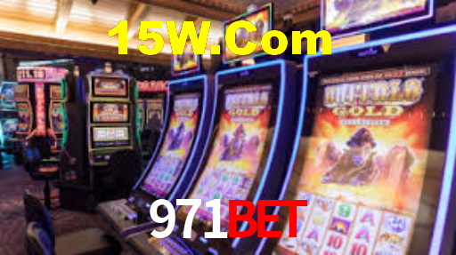 Programa VIP 971bet