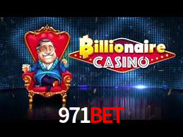 Security Systems 971bet