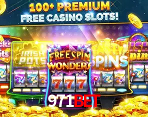 971bet,971bet.com