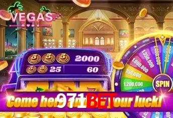 971bet