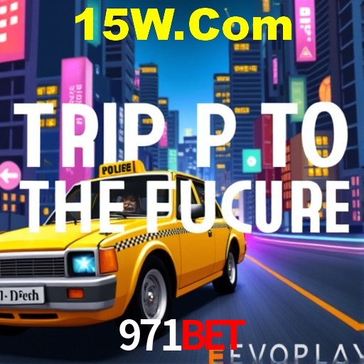 Interface Premium 971bet
