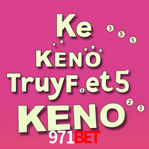 971bet,971bet.com