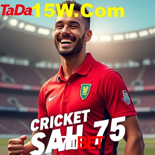 Programa VIP 971bet