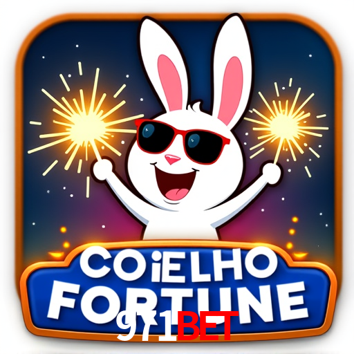 A Revolução dos Aplicativos de Jogos no 971bet