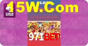 Crash Games Strategies 971bet