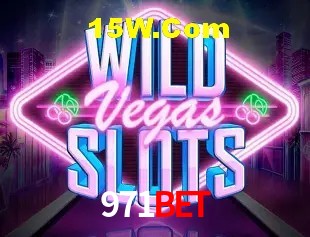 Login Seguro 971bet
