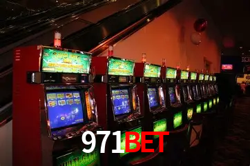 971bet,971bet.com