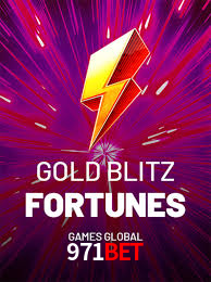 Game Providers 971bet
