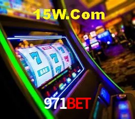 971bet