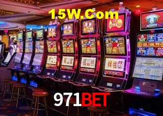 Especiais de Fim de Semana 971bet