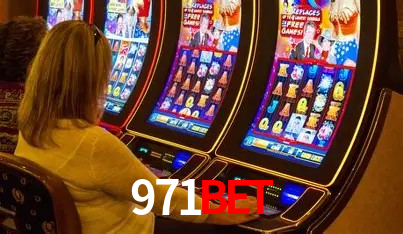 Diretório de Jogos 971bet